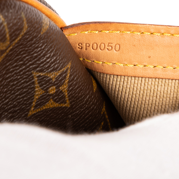 Louis Vuitton Reporter PM - Picture 11 of 11